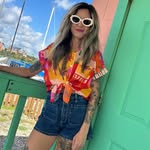 Lauren Cloud - @laurentaylorcloud - Instagram