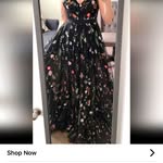 @lauren_clouds - Instagram