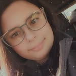 Lauren Gray Cloud - @lauren.cloud - Instagram