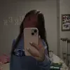 lauren - @lauren.mcloud - TikTok
