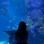 lauren❤️ - @lauren_cloud_bear - Instagram