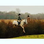 Lauren - @lauren_clouddd - Instagram