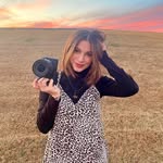Lauren Maners | Cloud 9 Photography - @oncloud9photography - Instagram