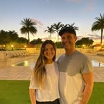 Lauren Rohland Cloud - @lauren_rohland - Instagram