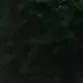 laurencloud613 - @laurencloud613 - TikTok