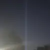 laurencloudq - @laurencloudq - TikTok