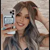 laurencloudy - @laurencloudy - TikTok