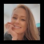 Loren Cloud - Facebook