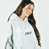 Off🥰 - @laurencloud.x - TikTok