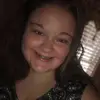 Lauren Cockerham - @laurencockerham6 - TikTok