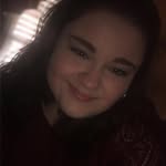 Lauren Cockerham - @lauren_cockerham03 - Instagram