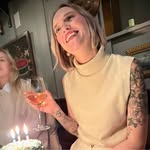 Lauren Cockerham - @laurenrc - Instagram