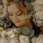 Lauren Cockerham - @l_cockerham9 - Instagram