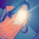 Lauren Cockerham - @laurenc03_spam - Instagram