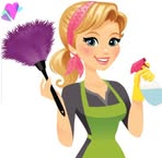 Lauren Cockerham - Facebook