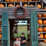 Lauren Cockerham - @l_cockerham2 - Instagram