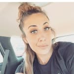 Lauren Cockerham - @laurencockerham4275 - Instagram