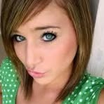 Lauren Cockerham - Facebook