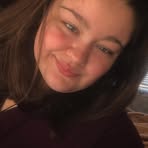 Lauren Cockerham - Facebook