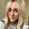 laurencockerham73 - @laurencockerham73 - TikTok