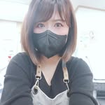 @lauren.coffee.baking - Instagram
