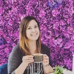 Lauren - Coffee Near and Far ☕️ - @coffeenearandfar - Instagram