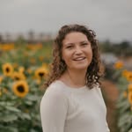 Lauren | Coffee | Local Coffee Shops - @lolo_creates - Instagram