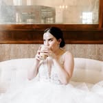 lauren | coffee blogger - @caffeinewithlauren - Instagram
