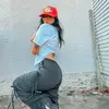 Lauren Coffee987 - @lauren.coffee987 - TikTok