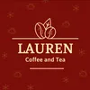 LAUREN COFFEE - @laurencof - TikTok