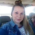 Lauren Coffee - @lcafe19 - Instagram