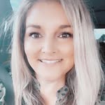 Lauren Coffee - @coffeebean002 - Instagram