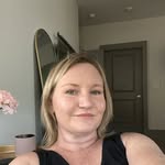 Lauren Coffee - @lfcoffee - Instagram