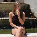 Lauren Coffee - @big_papiiii - Instagram