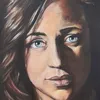 Lauren coffee🤍 - @lauren_coffee - TikTok