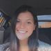 Lauren Coffee - Facebook