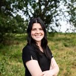 Lauren Coffee | Esthetician - @lashedbylc__ - Instagram