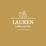 Lauren coffee and tea - @laurencoffee.vn - Instagram
