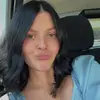 lauren coffee - @laurencoffee__ - TikTok