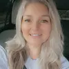Lauren Coffee - @laurencoffeebean - TikTok