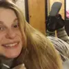 Lauren Coffee - @cafelatte247 - TikTok