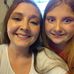 Lauren Michelle Coffee - Facebook