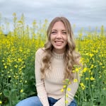 Lauren Miller - @lauren__coffee - Instagram