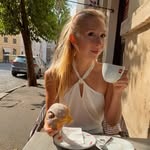 lauren • coffee & food reviews - @coffeepastriesetal - Instagram
