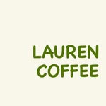 Laurencoffee - @lauren.coffe - Instagram