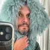 laurencoffee - @laurencoffee - TikTok