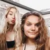 lauren.coffee - @lauren.coffee2 - TikTok