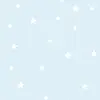 laurencoffee - @lauren.coffee - TikTok
