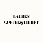 Lauren.Coffee&Thrift - @lauren.coffeeandthrift - Instagram
