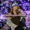 💗 - @laurenscoffee - TikTok